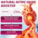 aceyo-beet-root-gummies-15-in-1-nitric-o-2.jpg