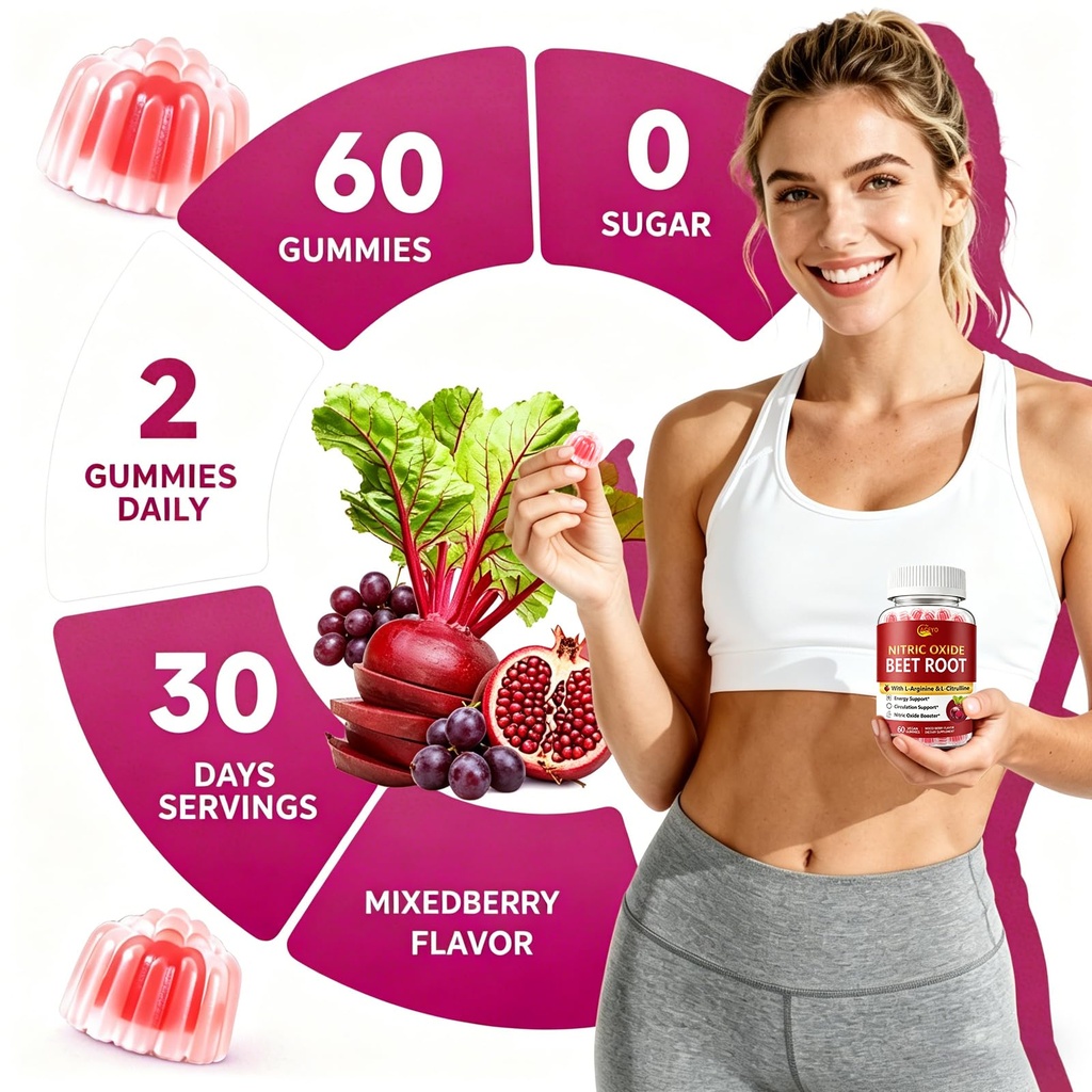 aceyo-beet-root-gummies-15-in-1-nitric-o-6.jpg