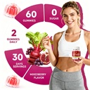 aceyo-beet-root-gummies-15-in-1-nitric-o-6.jpg