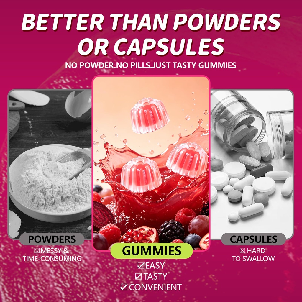 aceyo-beet-root-gummies-15-in-1-nitric-o-5.jpg