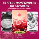 aceyo-beet-root-gummies-15-in-1-nitric-o-5.jpg