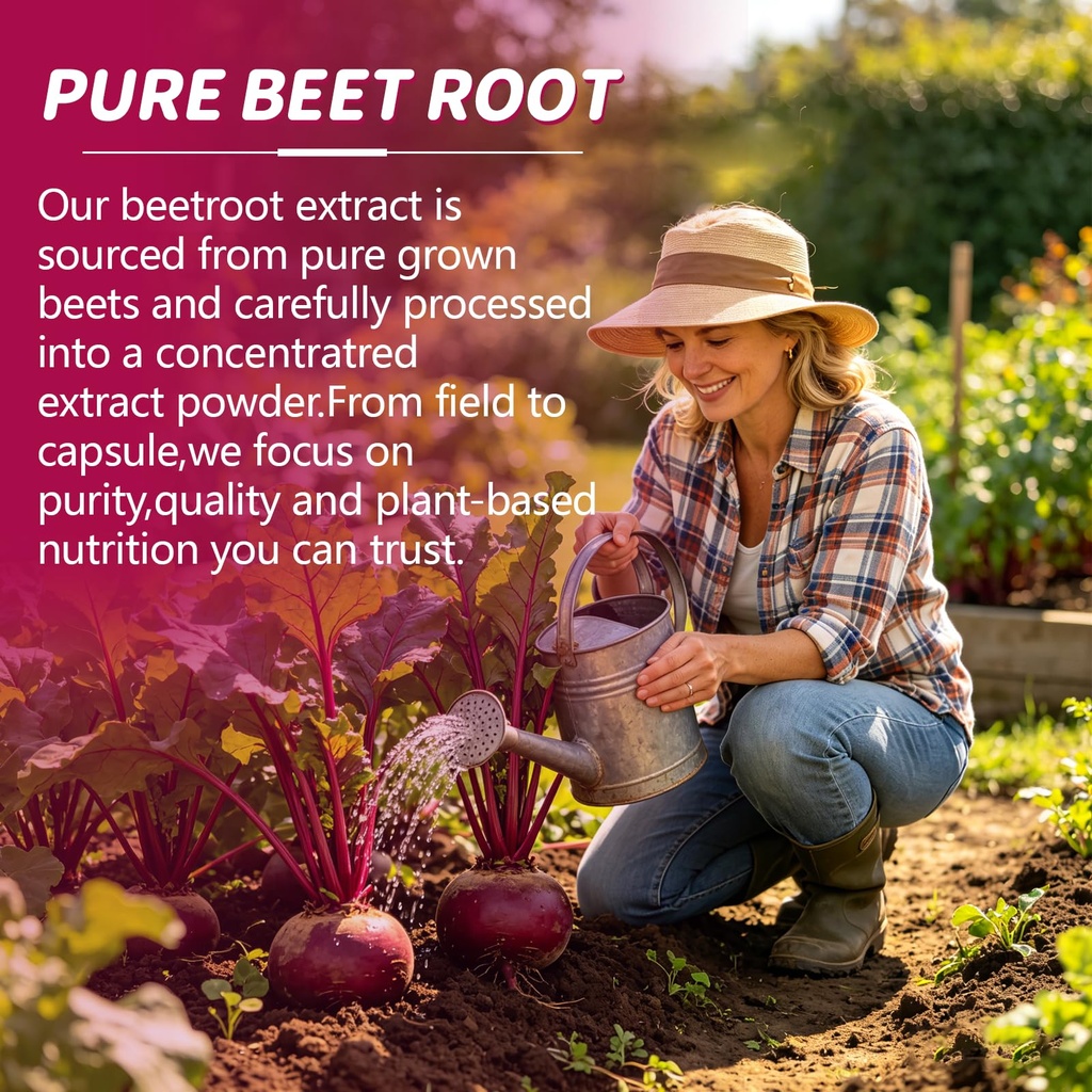 aceyo-beet-root-gummies-15-in-1-nitric-o-4.jpg
