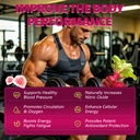 aceyo-beet-root-gummies-15-in-1-nitric-o-3.jpg