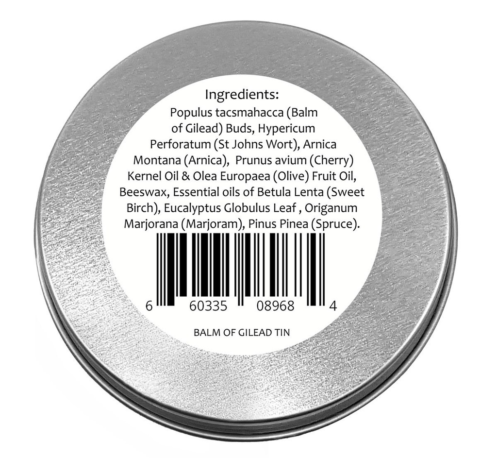 creation-farm-balm-of-gilead-herbal-salv-3.jpg