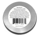 creation-farm-balm-of-gilead-herbal-salv-3.jpg