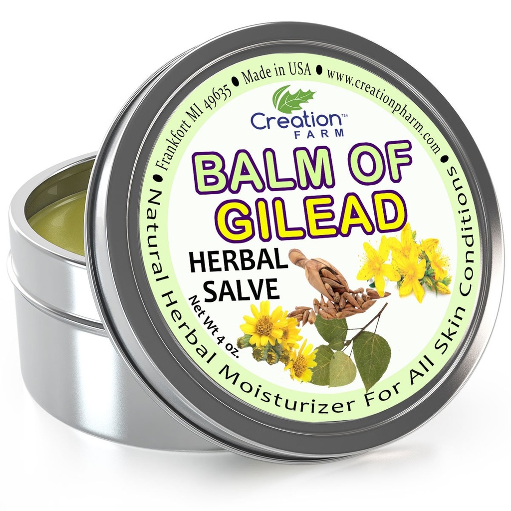 creation-farm-balm-of-gilead-herbal-salv-2.jpg