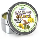 creation-farm-balm-of-gilead-herbal-salv-2.jpg