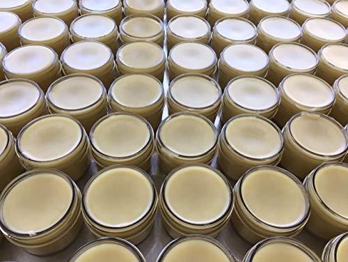 balm-of-gilead-herbal-salve-jar-2-pak-ba-3.jpg
