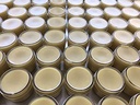 balm-of-gilead-herbal-salve-jar-2-pak-ba-3.jpg