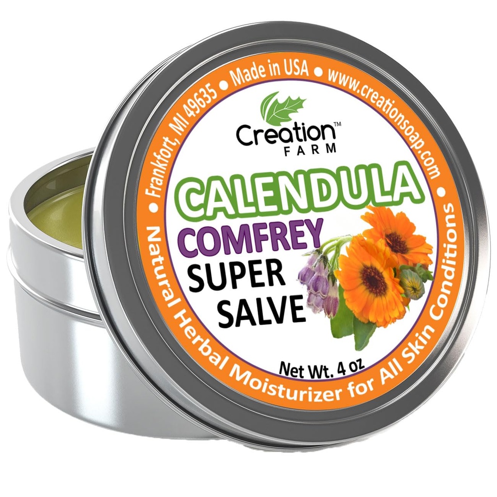 creation-farm-calendula-comfrey-super-sa-2.jpg
