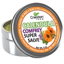 creation-farm-calendula-comfrey-super-sa-2.jpg