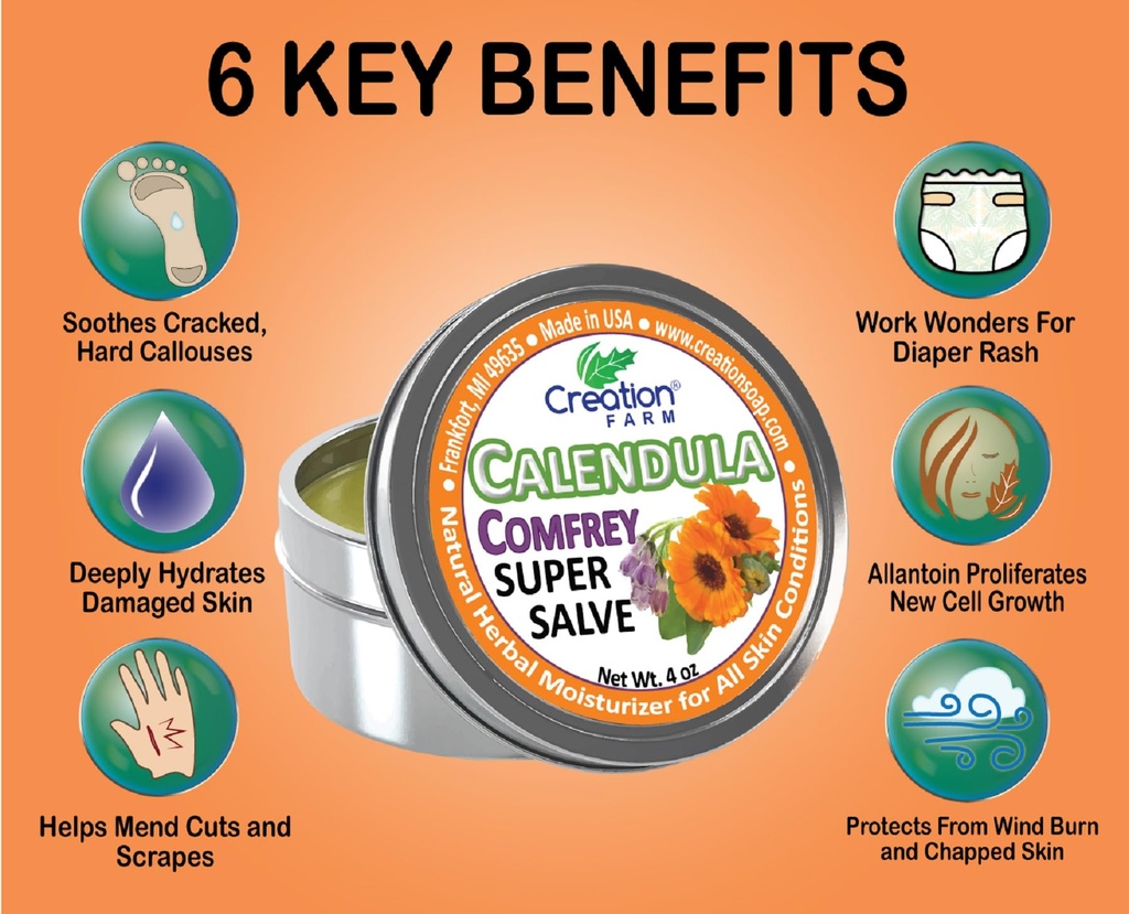 creation-farm-calendula-comfrey-super-sa-3.jpg