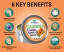 creation-farm-calendula-comfrey-super-sa-3.jpg