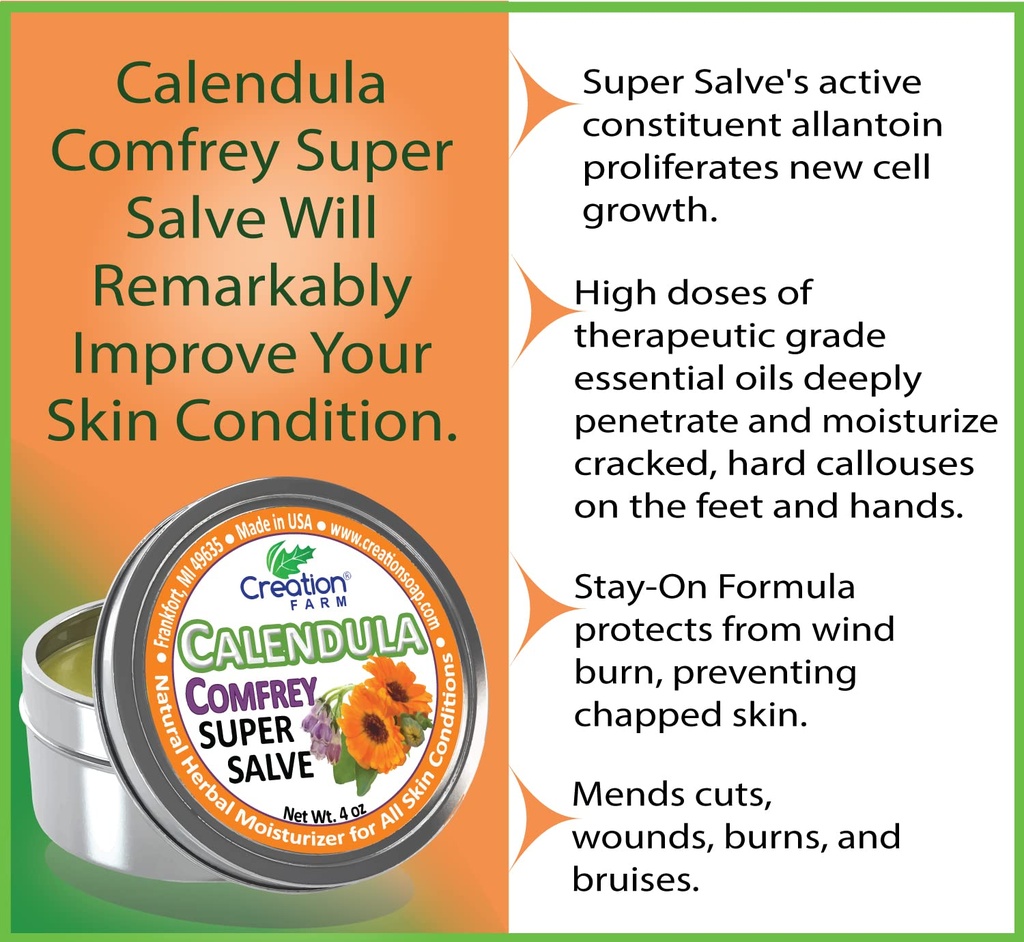 creation-farm-calendula-comfrey-super-sa-4.jpg