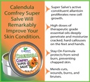creation-farm-calendula-comfrey-super-sa-4.jpg