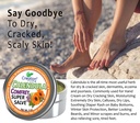 creation-farm-calendula-comfrey-super-sa-5.jpg