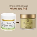 kuumba-made-herbal-salve-skin-care-comfo-2.jpg