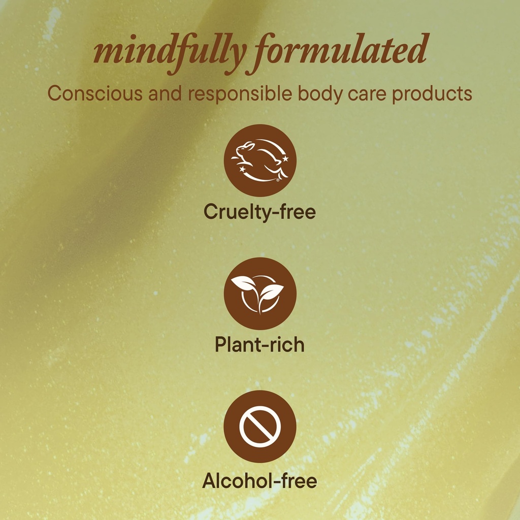 kuumba-made-herbal-salve-skin-care-comfo-6.jpg