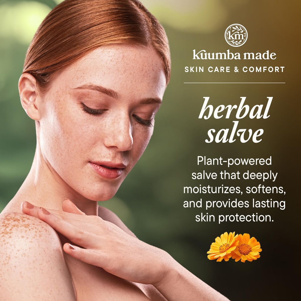 kuumba-made-herbal-salve-skin-care-comfo-3.jpg