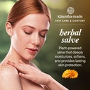 kuumba-made-herbal-salve-skin-care-comfo-3.jpg