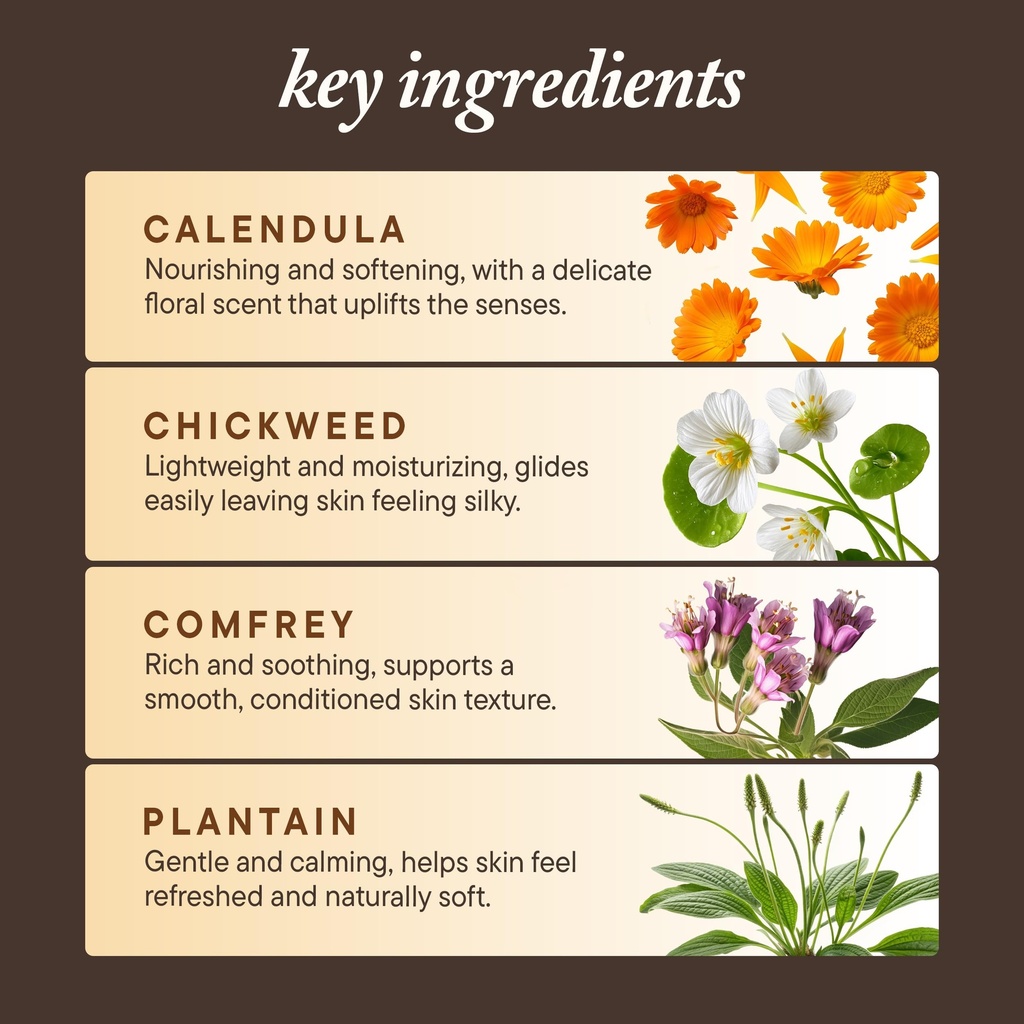 kuumba-made-herbal-salve-skin-care-comfo-5.jpg