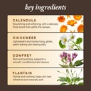 kuumba-made-herbal-salve-skin-care-comfo-5.jpg