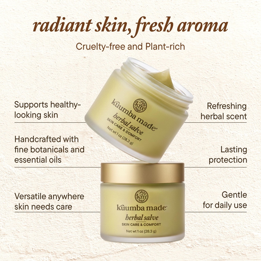 kuumba-made-herbal-salve-skin-care-comfo-4.jpg