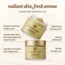 kuumba-made-herbal-salve-skin-care-comfo-4.jpg
