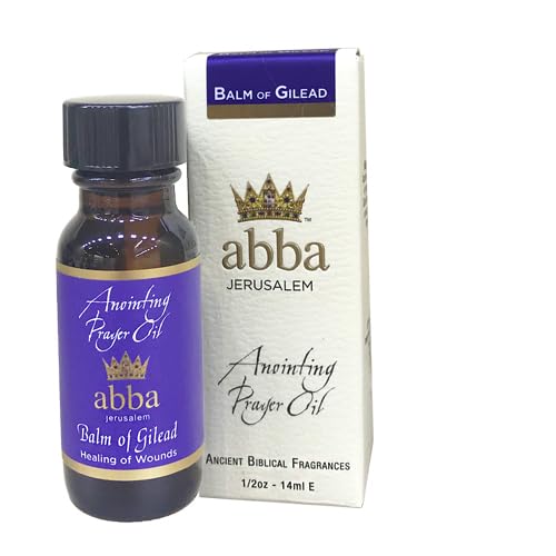 abba-oil-balm-of-gilead-2oz-anointing-oi-2.jpg
