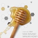 balm-of-gilead-manuka-eczema-honey-cream-4.jpg