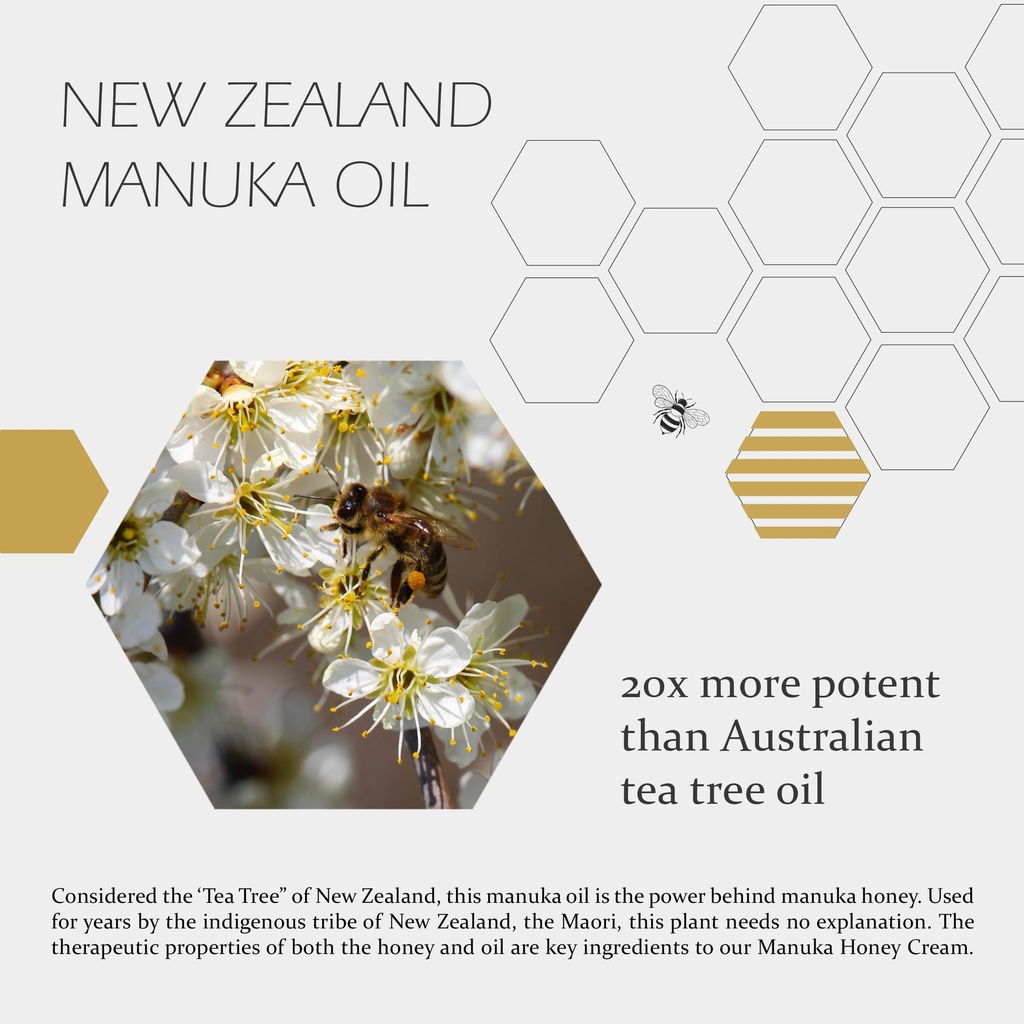 balm-of-gilead-manuka-eczema-honey-cream-2.jpg