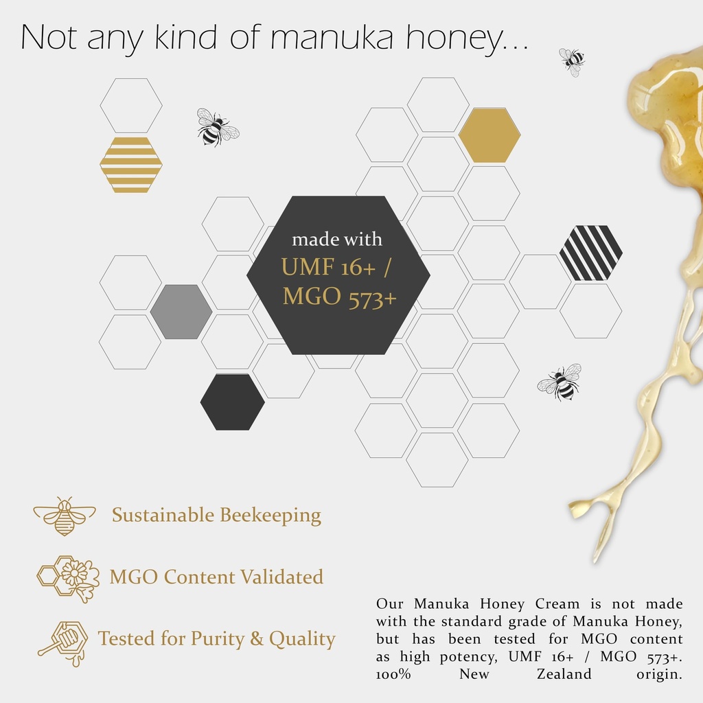 balm-of-gilead-manuka-eczema-honey-cream-6.jpg