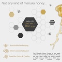 balm-of-gilead-manuka-eczema-honey-cream-6.jpg