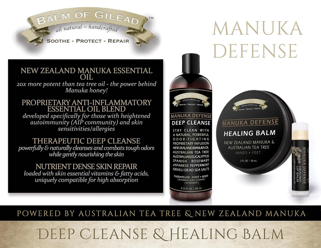 balm-of-gilead-manuka-eczema-honey-cream-5.jpg