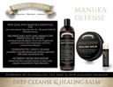 balm-of-gilead-manuka-eczema-honey-cream-5.jpg