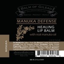 balm-of-gilead-manuka-eczema-honey-cream-3.jpg