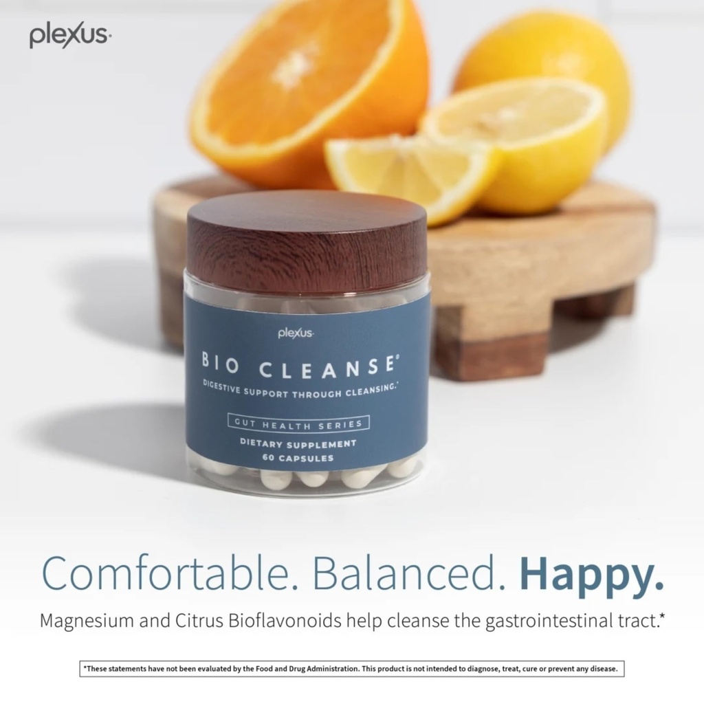 plexus-bio-cleanse-60-ct-5.jpg