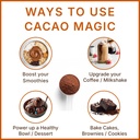 megaplants-cacao-magic-50-servings-super-6.jpg