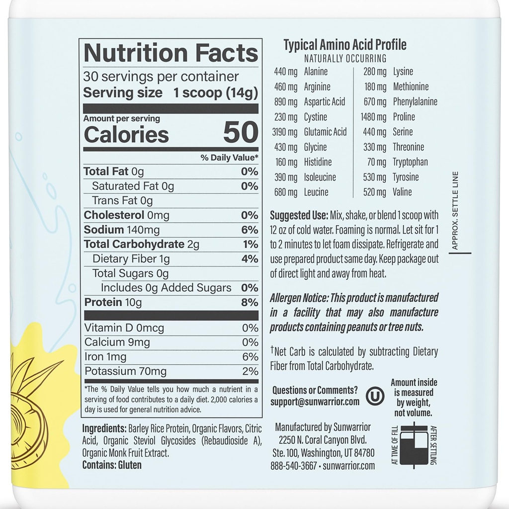 sunwarrior-protein-water-mix-vegan-plant-2.jpg
