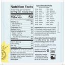 sunwarrior-protein-water-mix-vegan-plant-2.jpg
