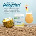 sunwarrior-protein-water-mix-vegan-plant-6.jpg