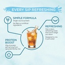 sunwarrior-protein-water-mix-vegan-plant-4.jpg