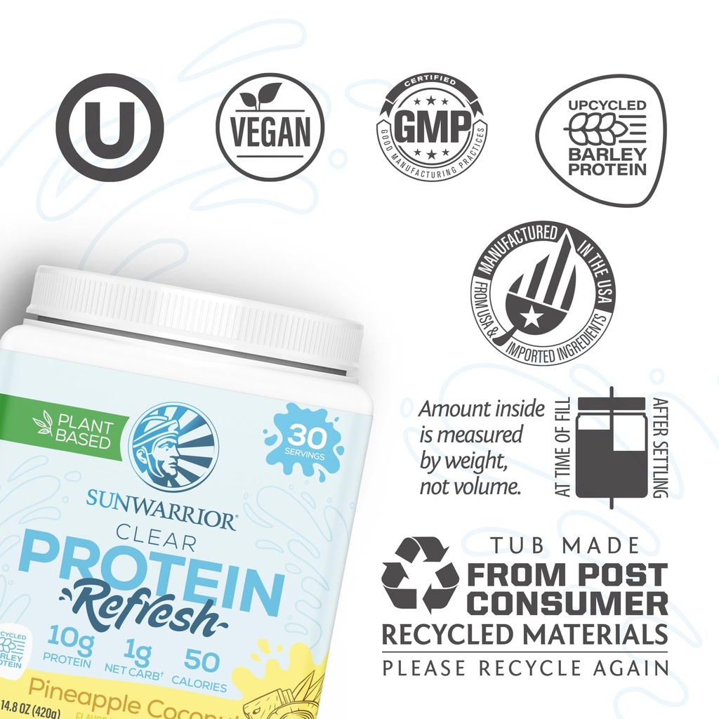 sunwarrior-protein-water-mix-vegan-plant-3.jpg