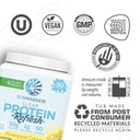 sunwarrior-protein-water-mix-vegan-plant-3.jpg