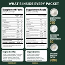 nutrition-on-the-go-whey-protein-isolate-6.jpg