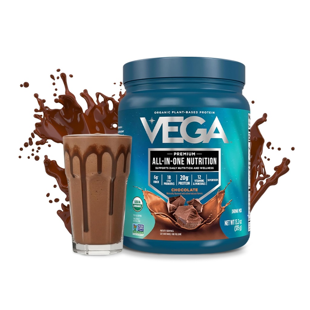 vega-all-in-one-nutrition-organic-vegan--2.jpg
