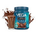 vega-all-in-one-nutrition-organic-vegan--2.jpg