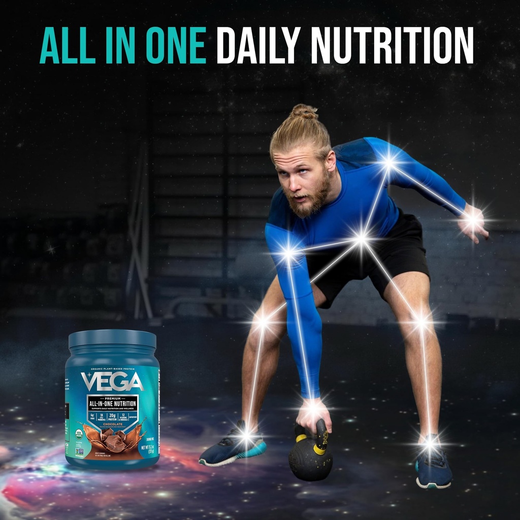 vega-all-in-one-nutrition-organic-vegan--4.jpg