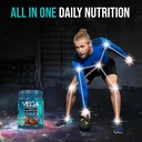 vega-all-in-one-nutrition-organic-vegan--4.jpg