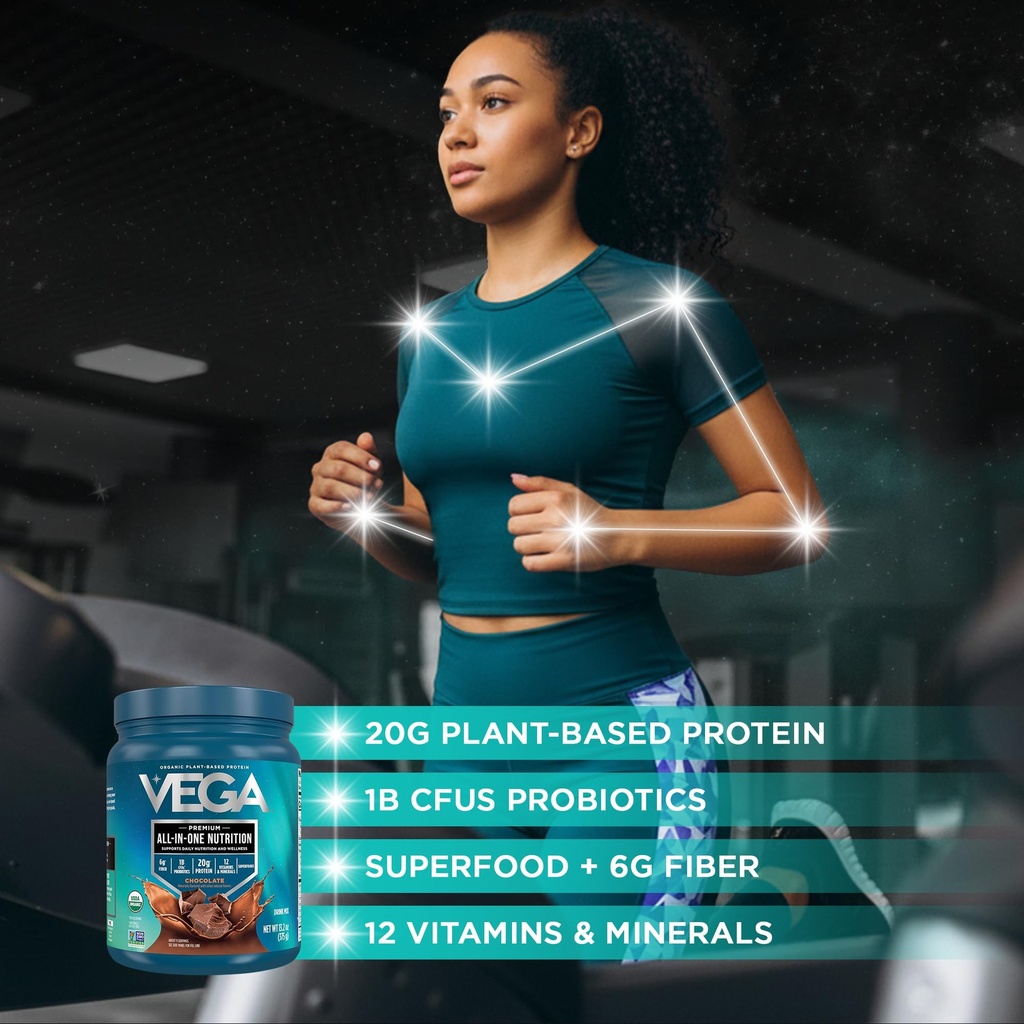 vega-all-in-one-nutrition-organic-vegan--5.jpg